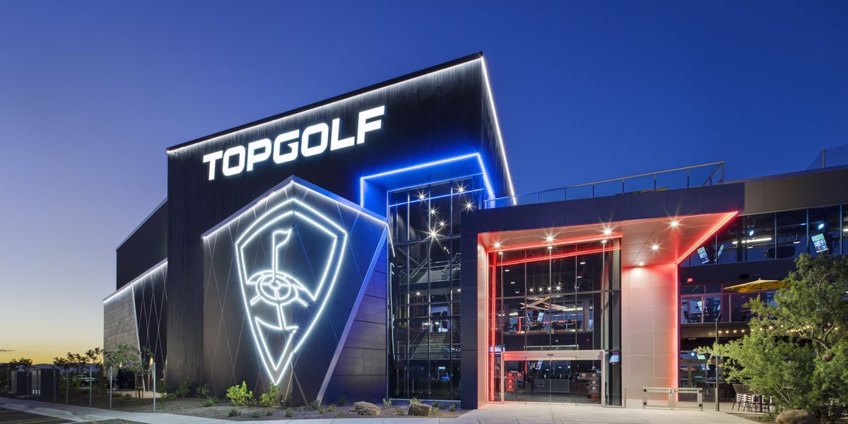 Is Topgolf By The Hour at Orpha Costales blog